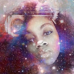 Meet your Posher, Michaela